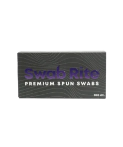 Swab Rite™ – 100 Pack