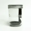 Magic’s Traveling Dunk Jar – Black