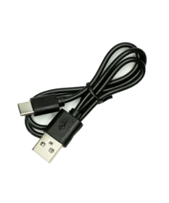 Dab Rite Charging Cable