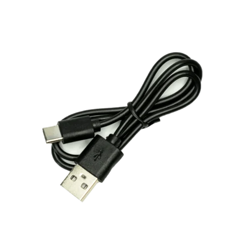 Dab Rite Charging Cable