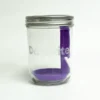 Magic’s Traveling Dunk Jar – Purple