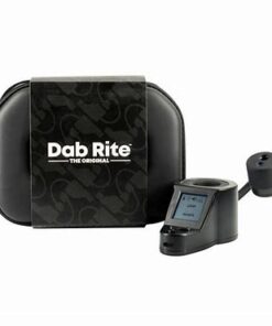 Dab Rite™ The Original (v1.2)