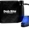 Dab Rite™ The Original (v1.2)