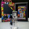 Dab Rite x Victory x Trevy Collector’s Edition Box Set – 10mm